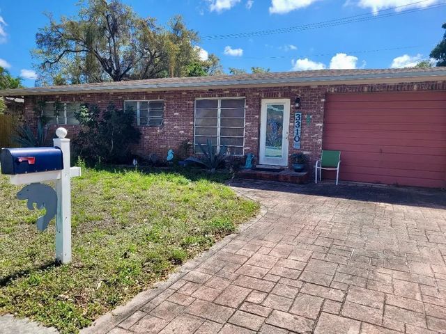 2 of 2 - 3310 Sw 16th Street, Fort Lauderdale, FL