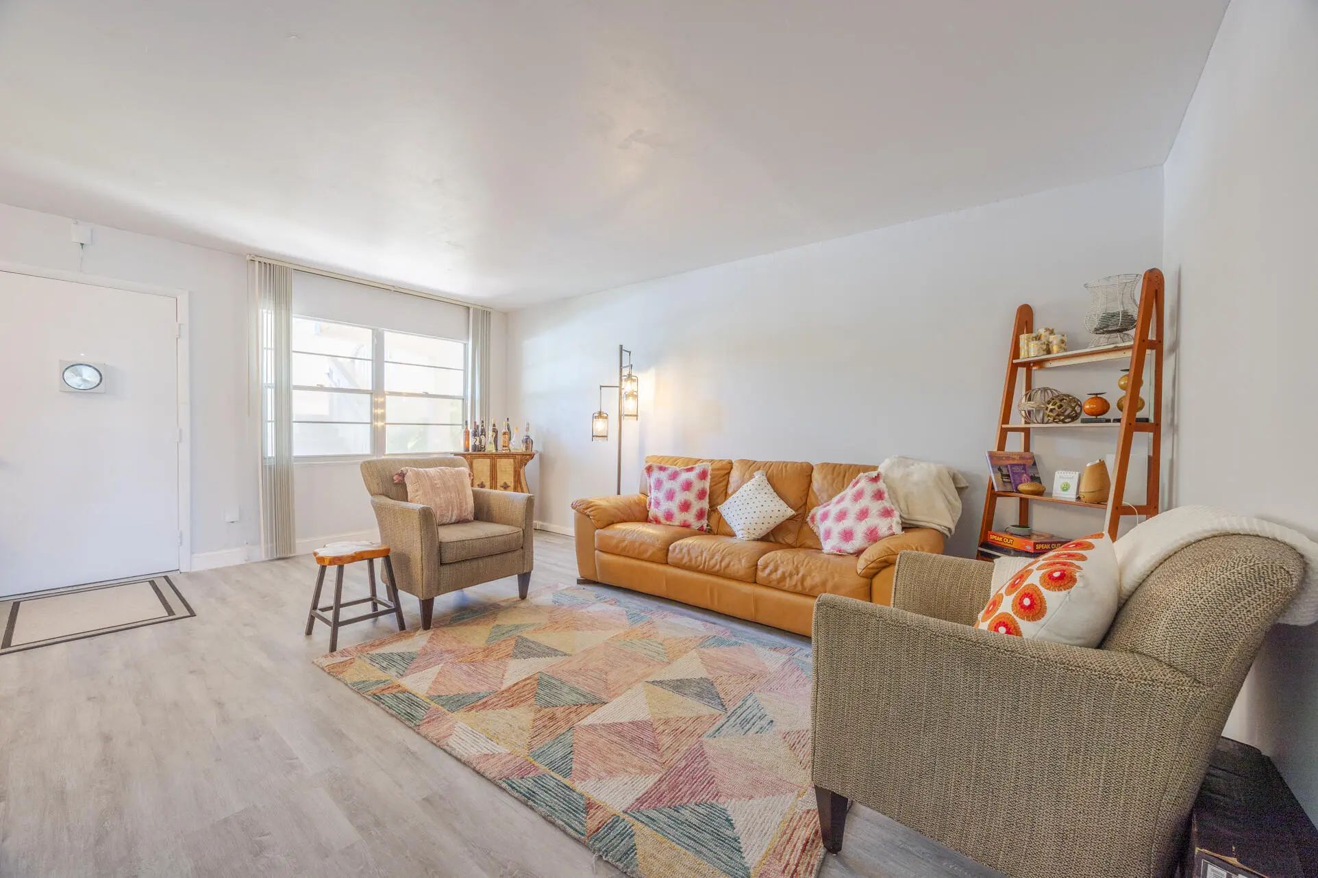 1903 Bermuda Circle #c1, Coconut Creek