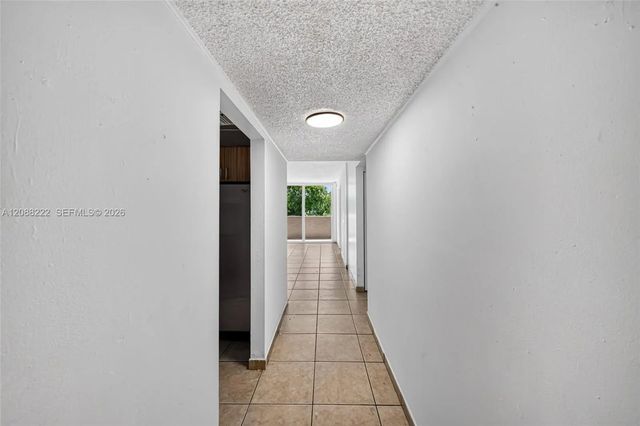 5 of 35 - 10000 Nw 80th Court #2432, Hialeah Gardens, FL
