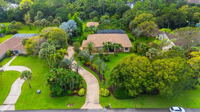2 of 51 - 14811 Horseshoe Trace, Wellington, FL
