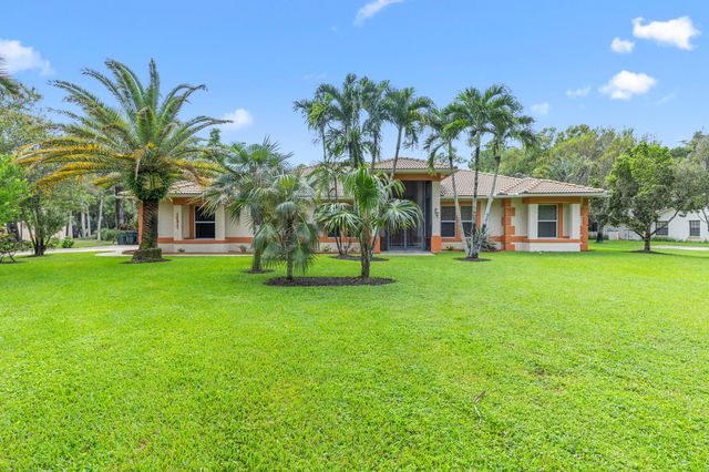 3 of 51 - 14811 Horseshoe Trace, Wellington, FL