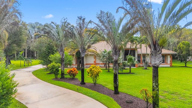 4 of 51 - 14811 Horseshoe Trace, Wellington, FL