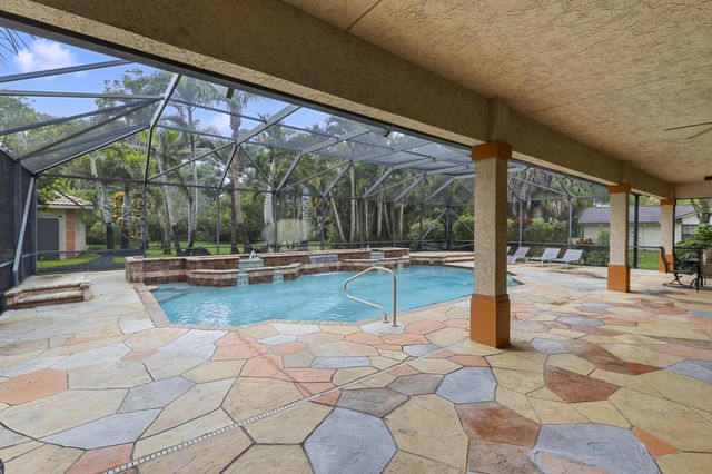 5 of 51 - 14811 Horseshoe Trace, Wellington, FL