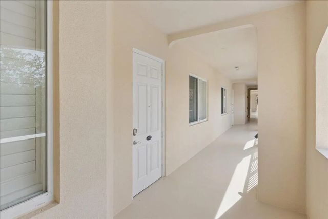 3 of 32 - 19 Harbour Isle Drive W #202, Fort Pierce, FL
