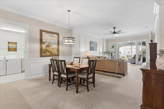 4 of 32 - 19 Harbour Isle Drive W #202, Fort Pierce, FL