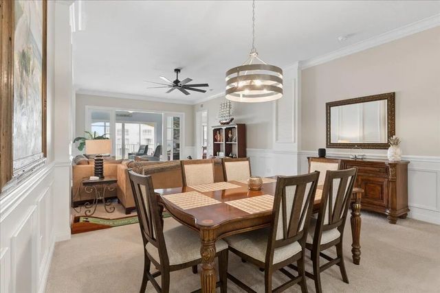 5 of 32 - 19 Harbour Isle Drive W #202, Fort Pierce, FL
