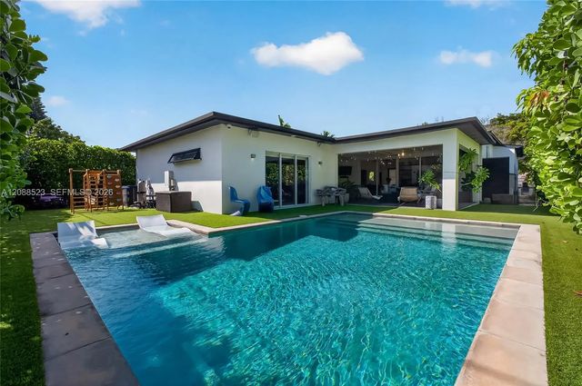 3 of 47 - 2342 Sw 25th Terrace, Miami, FL