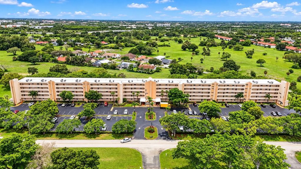 6461 Nw 2nd Avenue #515, Boca Raton