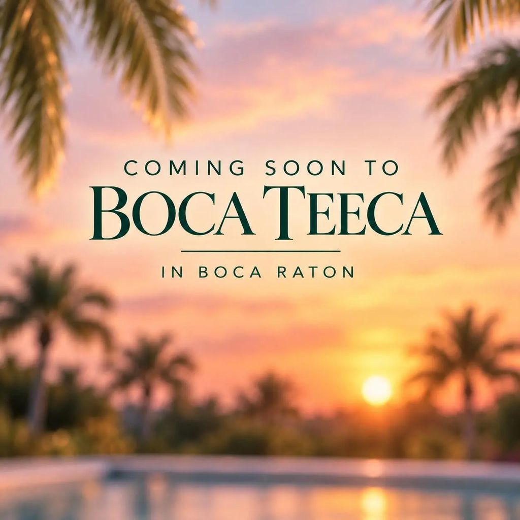 6461 Nw 2nd Avenue #515, Boca Raton