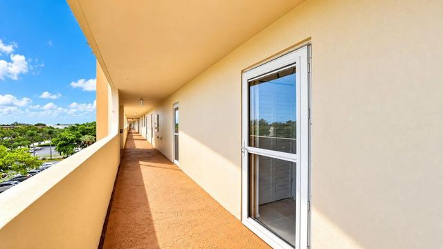 2 of 51 - 6461 Nw 2nd Avenue #515, Boca Raton, FL