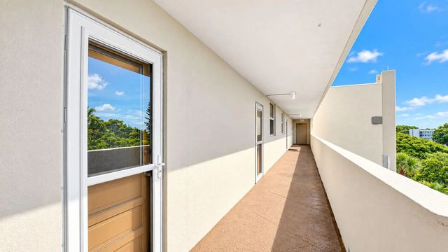 3 of 51 - 6461 Nw 2nd Avenue #515, Boca Raton, FL