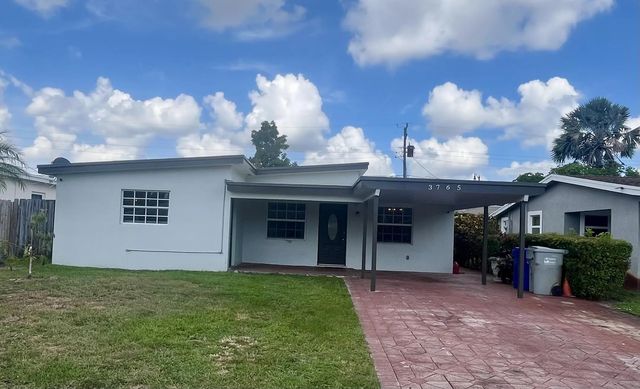2 of 17 - 3765 Ne 18th Avenue, Pompano Beach, FL