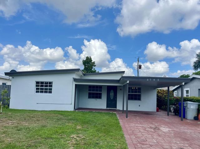 3 of 17 - 3765 Ne 18th Avenue, Pompano Beach, FL