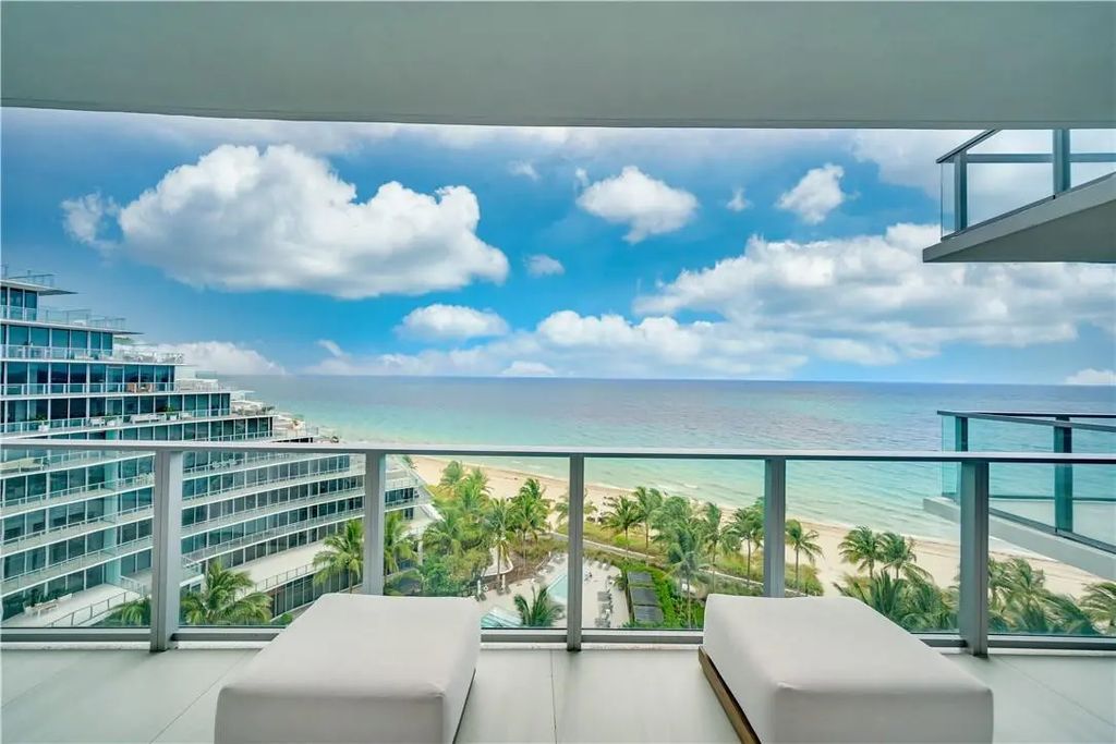 2200 N Ocean Boulevard #s904, Fort Lauderdale