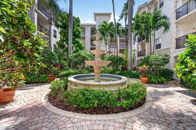 2 of 55 - 4113 Tuscany Way #113, Boynton Beach, FL