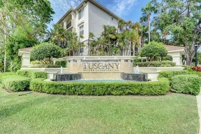 3 of 55 - 4113 Tuscany Way #113, Boynton Beach, FL