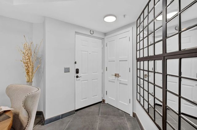 4 of 55 - 4113 Tuscany Way #113, Boynton Beach, FL