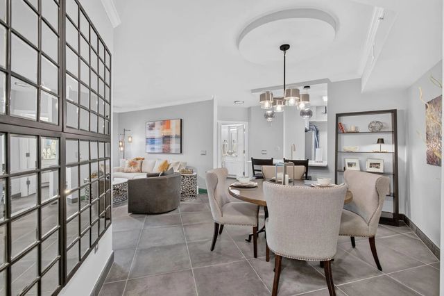 5 of 55 - 4113 Tuscany Way #113, Boynton Beach, FL
