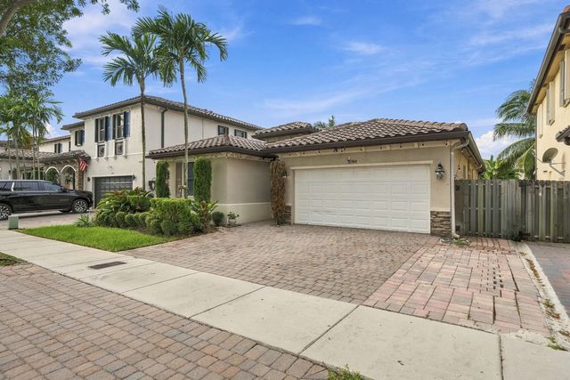 2 of 34 - 11744 Sw 151st Path, Miami, FL