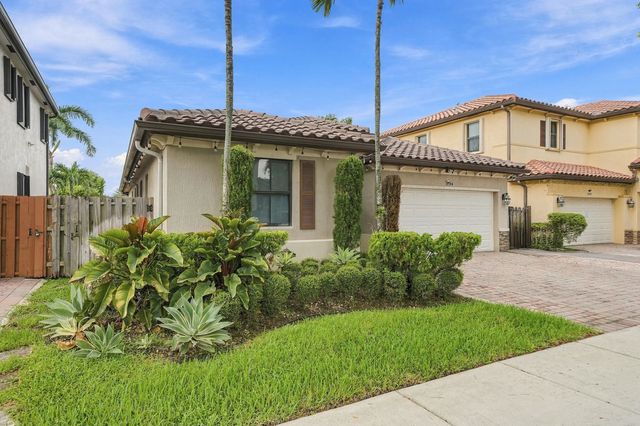 3 of 34 - 11744 Sw 151st Path, Miami, FL