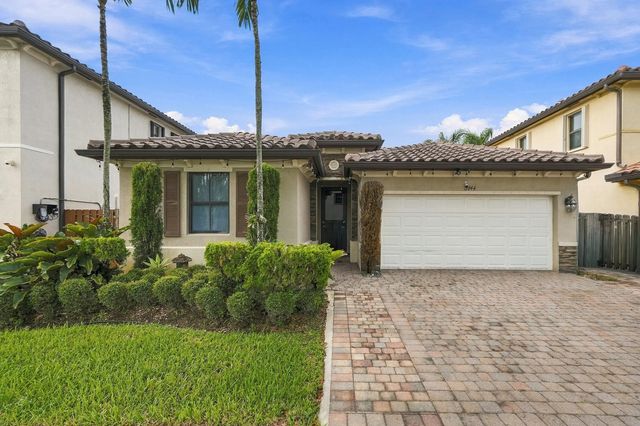 4 of 34 - 11744 Sw 151st Path, Miami, FL