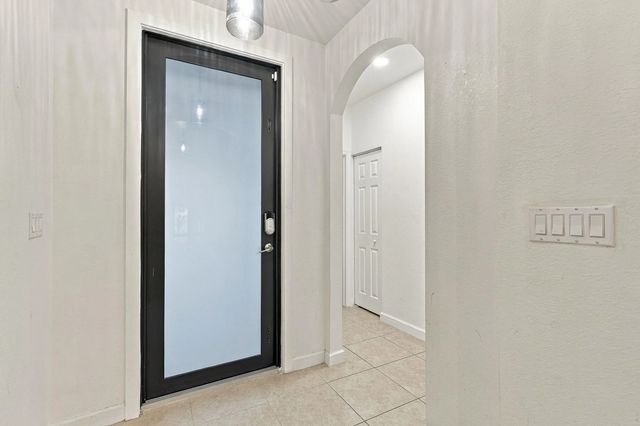 5 of 34 - 11744 Sw 151st Path, Miami, FL