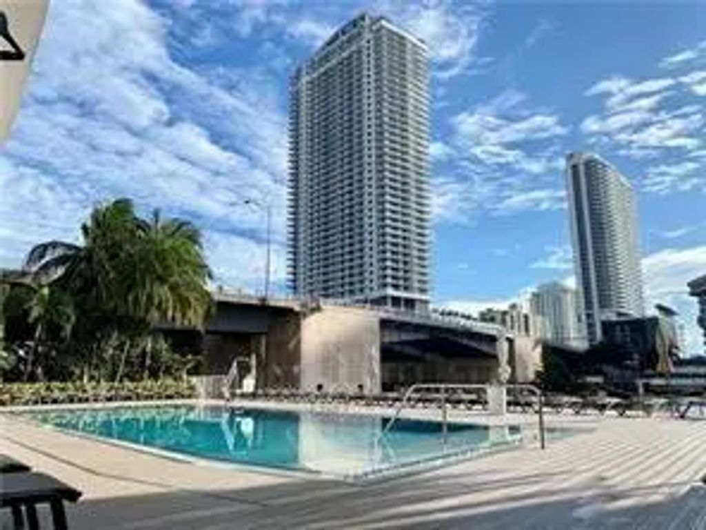 2602 E Hallandale Beach #r907, Hallandale Beach