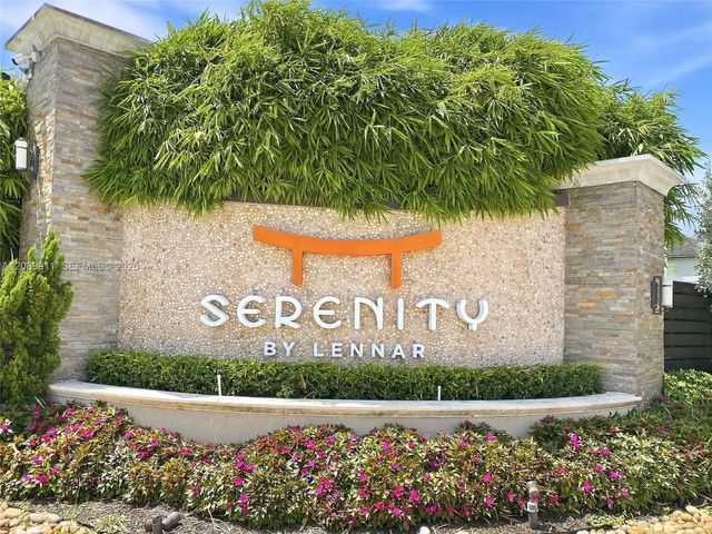 2 of 62 - 15932 Sw 136th Way, Miami, FL
