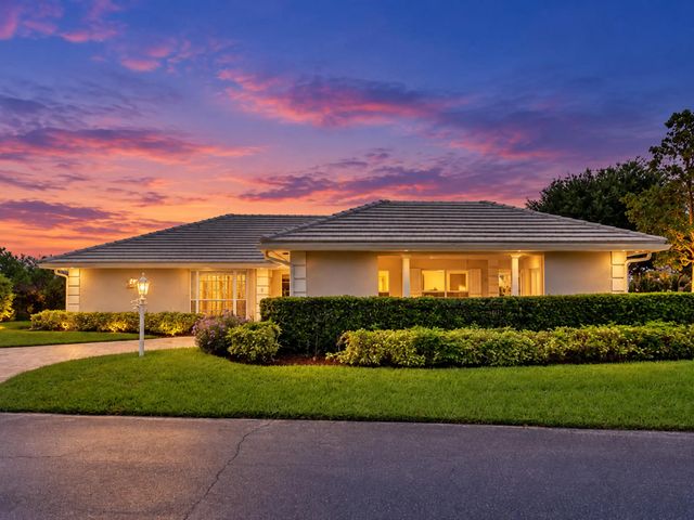 2 of 49 - 442 French Royale Circle, Atlantis, FL