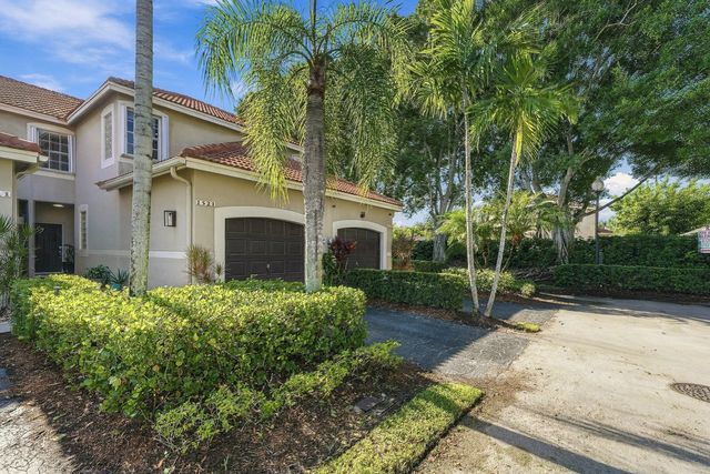 2 of 53 - 1521 Sorrento Drive #1521, Weston, FL