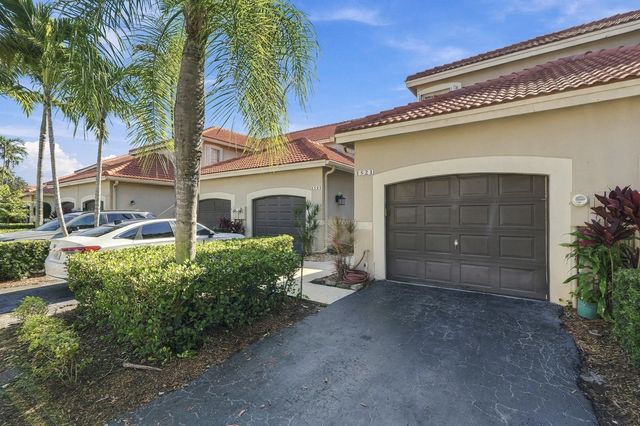 3 of 53 - 1521 Sorrento Drive #1521, Weston, FL