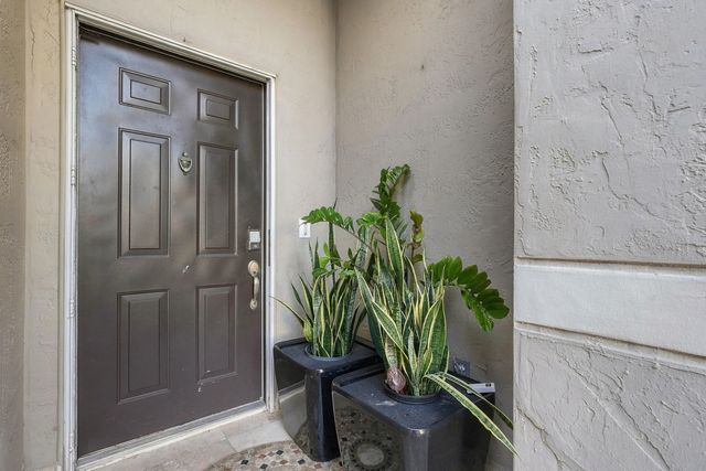 5 of 53 - 1521 Sorrento Drive #1521, Weston, FL