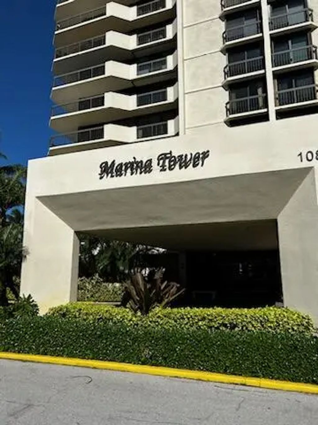 108 Lakeshore Drive #141, North Palm Beach