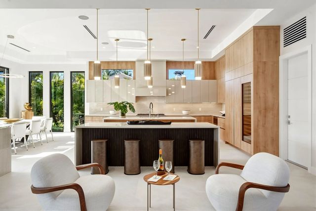 5 of 42 - 399 Ne Spanish Court, Boca Raton, FL