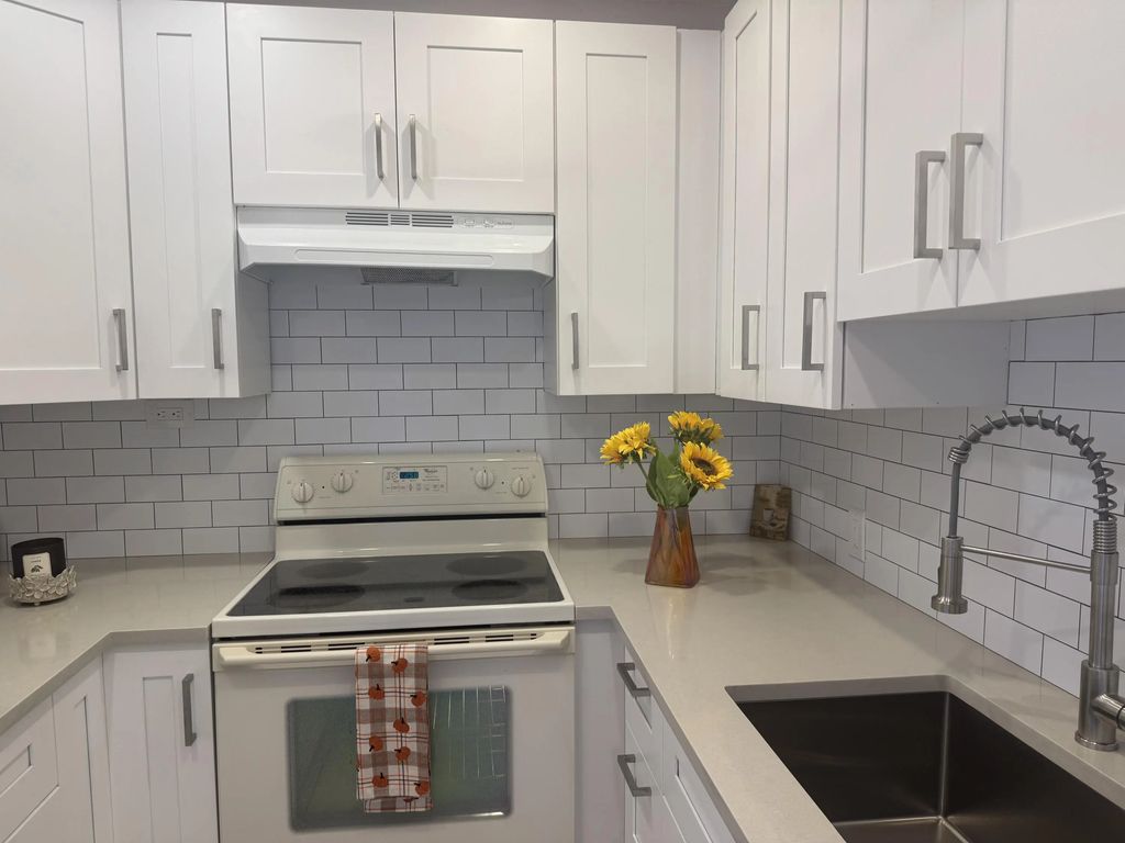 629 Fanshaw O #629, Boca Raton