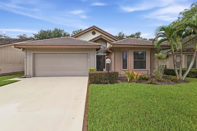 2 of 37 - 4208 Sw Mallard Creek Trail, Palm City, FL