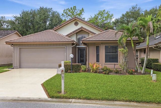 3 of 37 - 4208 Sw Mallard Creek Trail, Palm City, FL