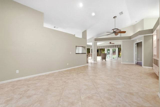 4 of 37 - 4208 Sw Mallard Creek Trail, Palm City, FL