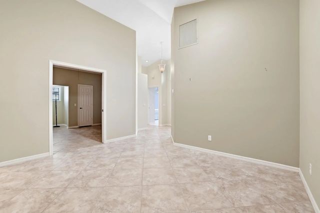 5 of 37 - 4208 Sw Mallard Creek Trail, Palm City, FL