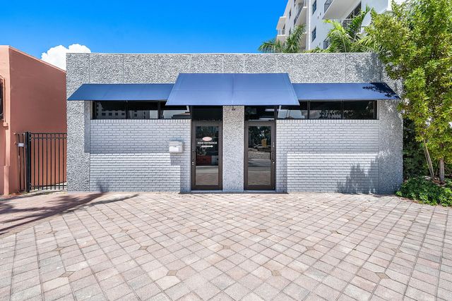 127 E Boca Raton Road, Boca Raton