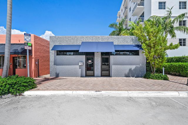 2 of 39 - 127 E Boca Raton Road, Boca Raton, FL