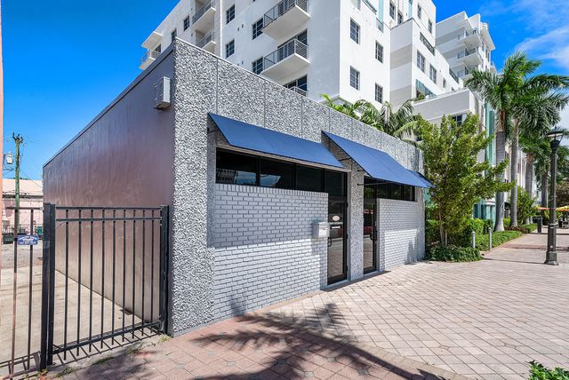 3 of 39 - 127 E Boca Raton Road, Boca Raton, FL