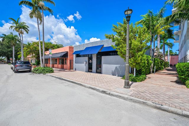 5 of 39 - 127 E Boca Raton Road, Boca Raton, FL