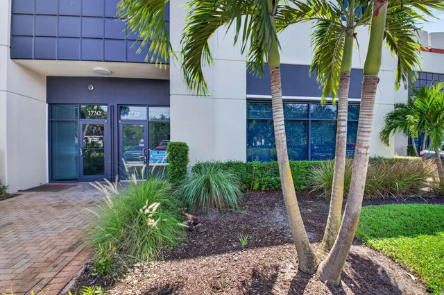 2 of 19 - 1728 Corporate Drive, Boynton Beach, FL