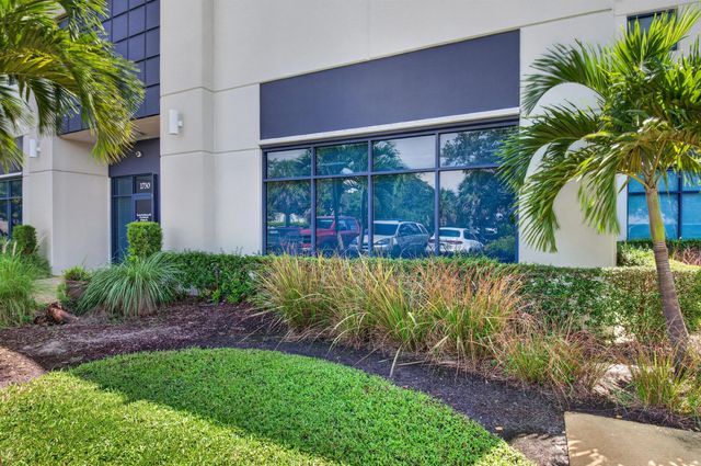 3 of 19 - 1728 Corporate Drive, Boynton Beach, FL