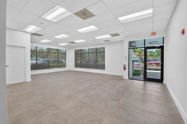 4 of 19 - 1728 Corporate Drive, Boynton Beach, FL