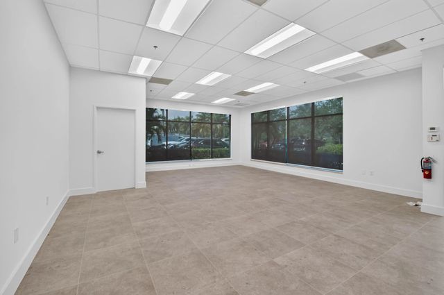 5 of 19 - 1728 Corporate Drive, Boynton Beach, FL