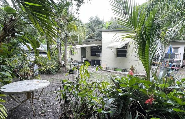 2 of 12 - 6711 Sw 63rd Avenue, South Miami, FL