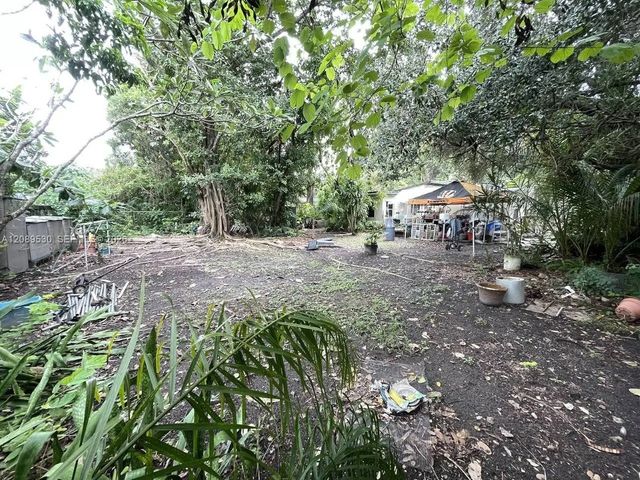 3 of 12 - 6711 Sw 63rd Avenue, South Miami, FL