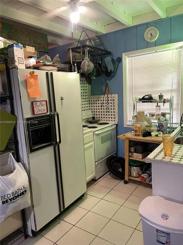 4 of 12 - 6711 Sw 63rd Avenue, South Miami, FL